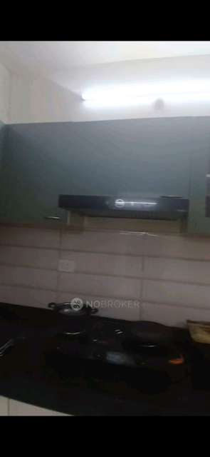 2 BHK Villa In Gk Aarcon for Rent  In Punawale