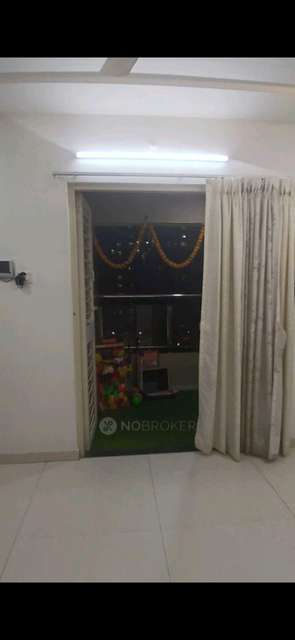 2 BHK Villa In Gk Aarcon for Rent  In Punawale