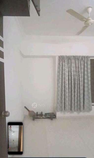 2 BHK Villa In Gk Aarcon for Rent  In Punawale