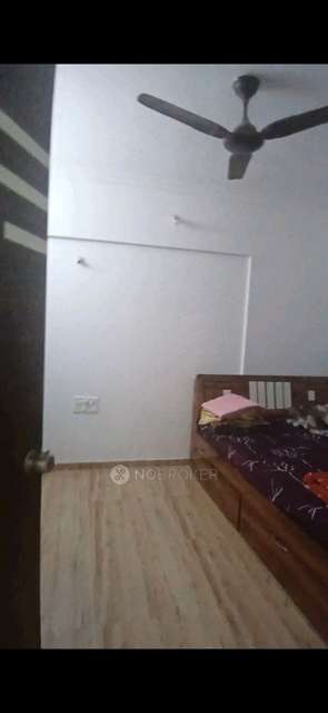 2 BHK Villa In Gk Aarcon for Rent  In Punawale