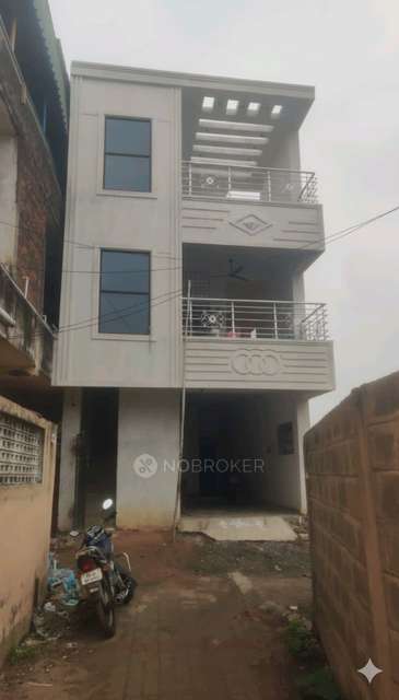 4+ BHK House For Sale  In Old Pallavaram