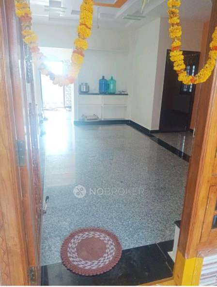 2 BHK House for Rent  In 8-348, Chitkul Rd, Isnapur, Hyderabad, Patancheruvu, Telangana 502307, India