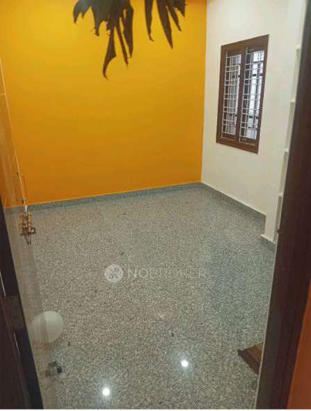 2 BHK House for Rent  In 8-348, Chitkul Rd, Isnapur, Hyderabad, Patancheruvu, Telangana 502307, India
