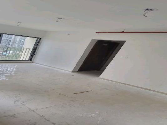 2 BHK Flat In Ev Shraddha Chs For Sale  In Ev Shraddha Chs Ltd