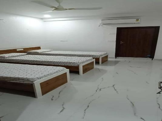 PG for Boys in Mangalpalle, 