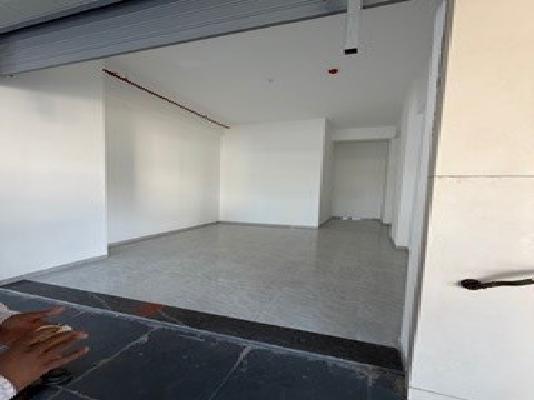 Shop in Pimpri Colony, Pune for Rent 