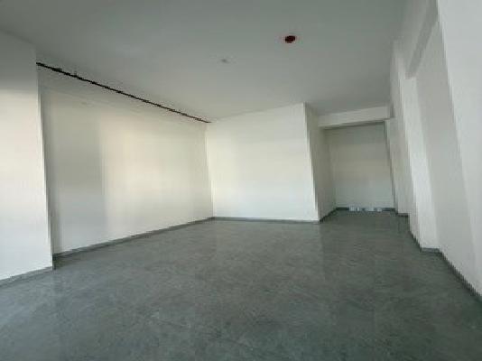 Shop in Pimpri Colony, Pune for Rent 