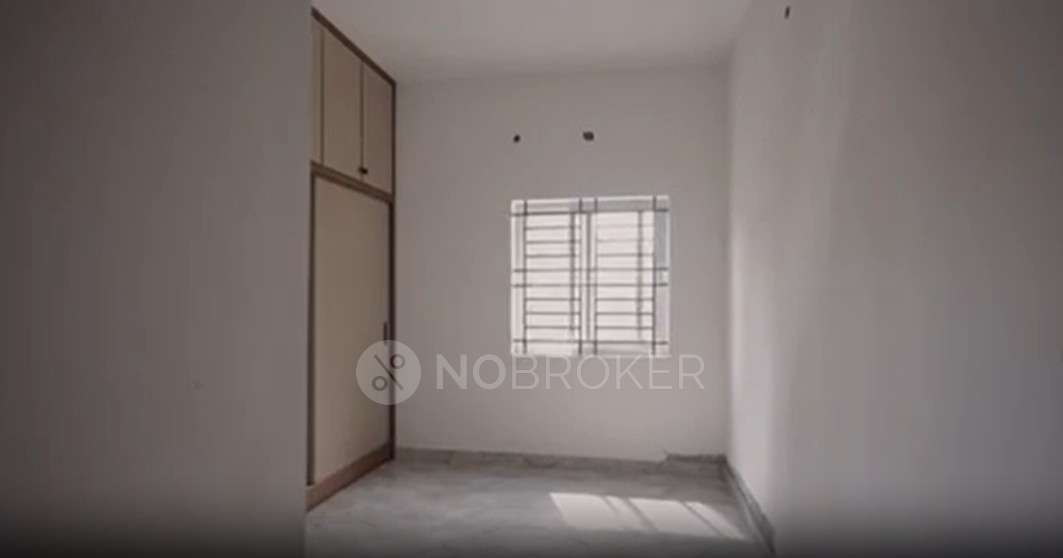 4 BHK House For Sale  In Manpho Greens