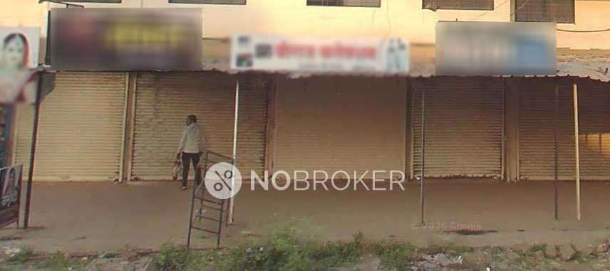 Shop in Saswad, Pune for Rent 