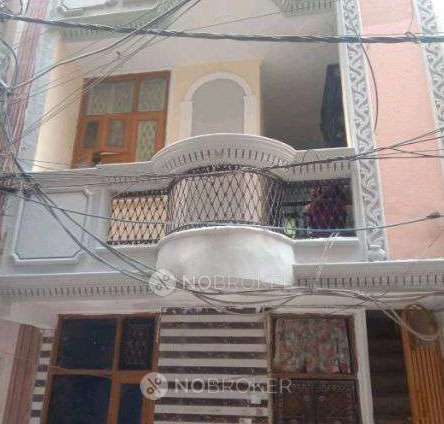 1 BHK House For Sale  In Hardev Nagar