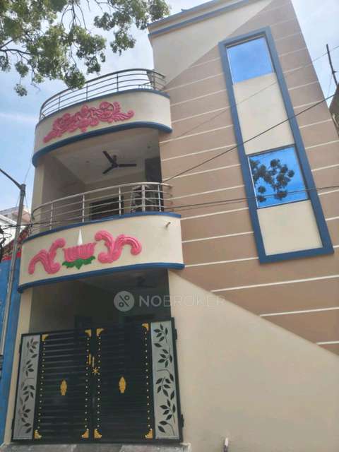 4+ BHK House For Sale In Puthagaram
