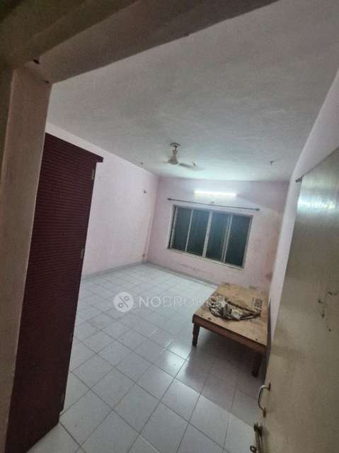 Single Room for Male In 2 BHK  In Plot No:9, Vidnyan Nagar Rd, Opp. To Bank Of Maharastra, Sagar Co-operative Housing Society, Bavdhan, Pune, Maharashtra 411021, India