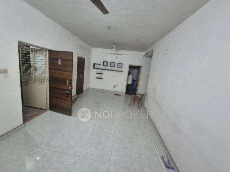 Single Room for Male In 2 BHK  In Plot No:9, Vidnyan Nagar Rd, Opp. To Bank Of Maharastra, Sagar Co-operative Housing Society, Bavdhan, Pune, Maharashtra 411021, India