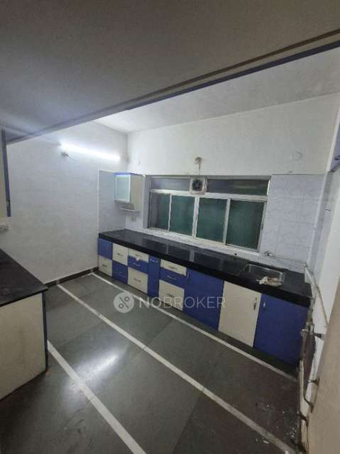 Single Room for Male In 2 BHK  In Plot No:9, Vidnyan Nagar Rd, Opp. To Bank Of Maharastra, Sagar Co-operative Housing Society, Bavdhan, Pune, Maharashtra 411021, India