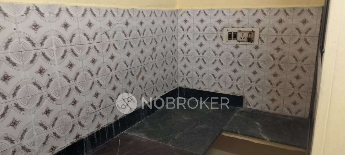 1 BHK House for Rent  In Kodungaiyur (east)