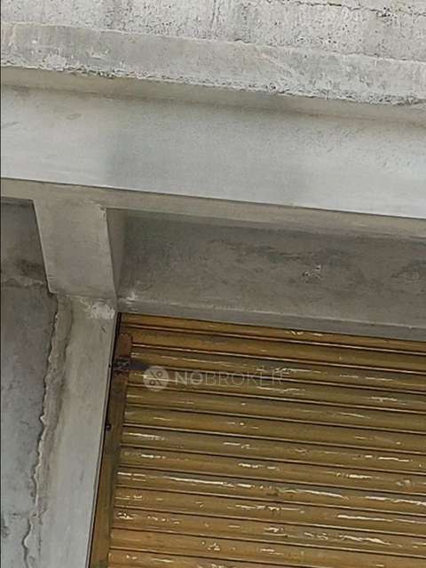 Shop in Jigani, Bangalore for Rent 