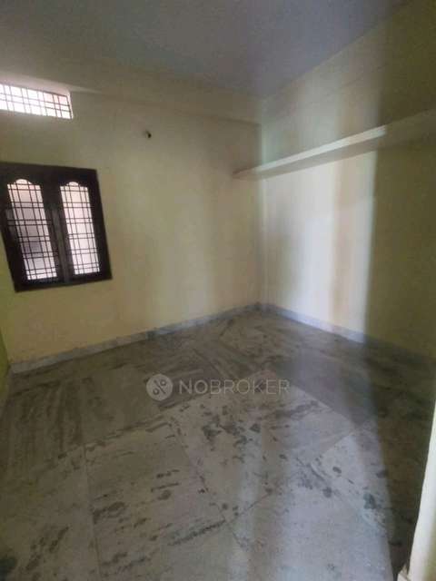 1 BHK House for Rent  In Chinthal