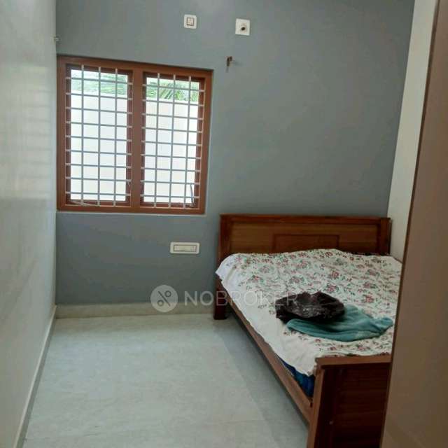 1 BHK House for Rent  In Nature Bliss Main Rd 104,nature Bliss Layout, 4th Cross,bidrahalli-560049, Near Mango Meadows, Bengaluru, Karnataka 560049, India