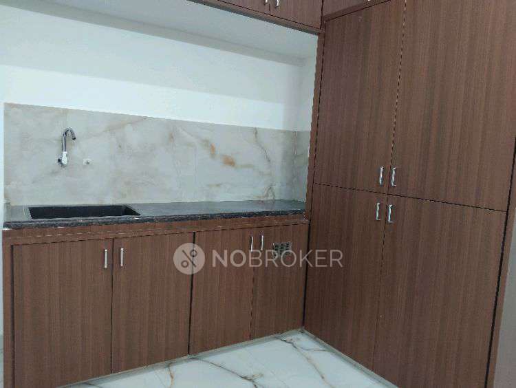 1 BHK House for Rent  In 34cw+c2r, Metrocity First Main Rd, Ayanambakkam, Vadanoombal, Maduravoyal, Chennai, Tamil Nadu 600095, India