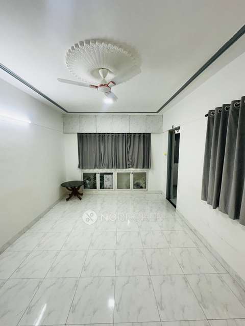 2 BHK Flat In Raj Residency for Rent  In Raj Residency