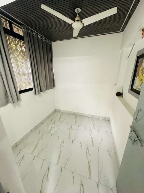 2 BHK Flat In Raj Residency for Rent  In Raj Residency