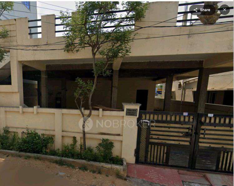 Godown/Warehouse in  Meerpet, , Hyderabad for Rent 