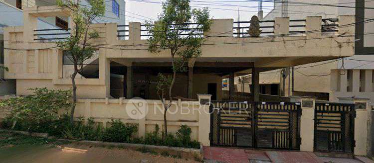 Godown/Warehouse in  Meerpet, , Hyderabad for Rent 