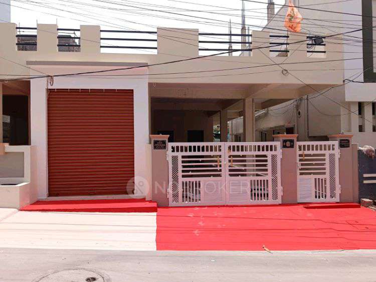 Godown/Warehouse in  Meerpet, , Hyderabad for Rent 