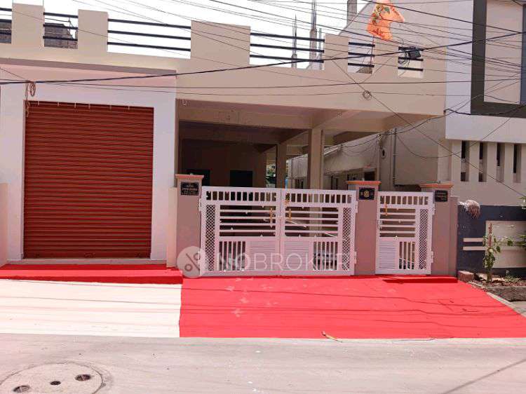 Godown/Warehouse in  Meerpet, , Hyderabad for Rent 