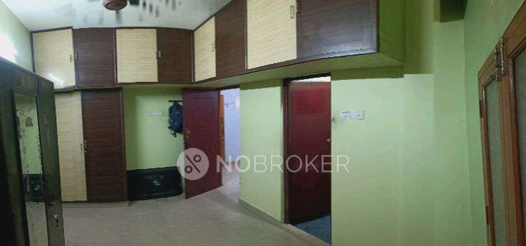 2 BHK Flat In Jkv Blossoms , for Rent  In Jkv Blossoms