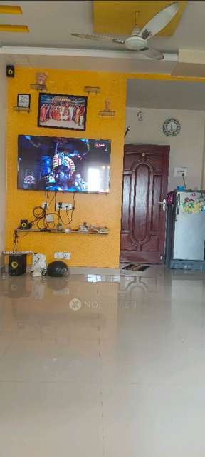 3 BHK Flat In Fahaad Enclave For Sale  In 23, B.v. Nagar 13th St, B.v. Nagar, Nanganallur, Chennai, Tamil Nadu 600061, India