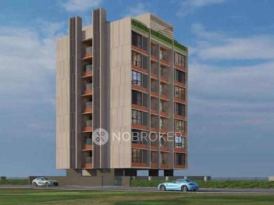 3 BHK Flat In Soneshwar Vithai For Sale  In Chinchwad