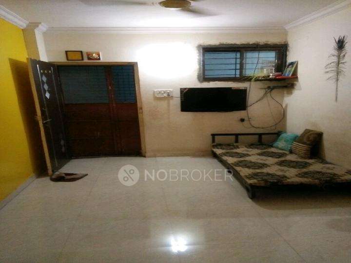 2 BHK House for Rent  In Wadgaon Sher