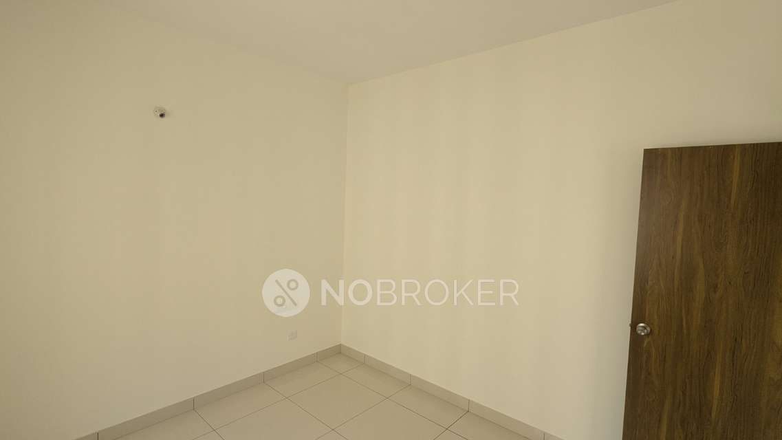 3 BHK Flat In Prestige Finsbury Park  For Sale  In Bagalur