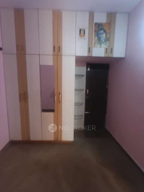 1 BHK House for Rent  In Devarachiknahalli