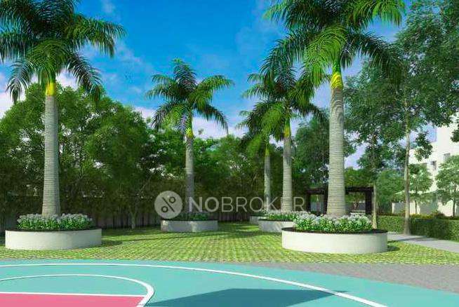 Plot For Sale  In Bonega Royal Avalan In Athipet