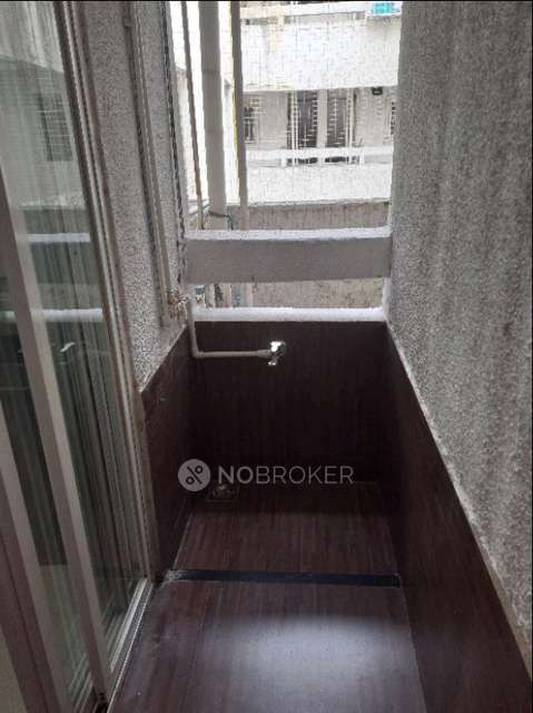 2 BHK Flat In Rama Celestial City, Pimpri-chinchwad for Rent  In Pimpri-chinchwad