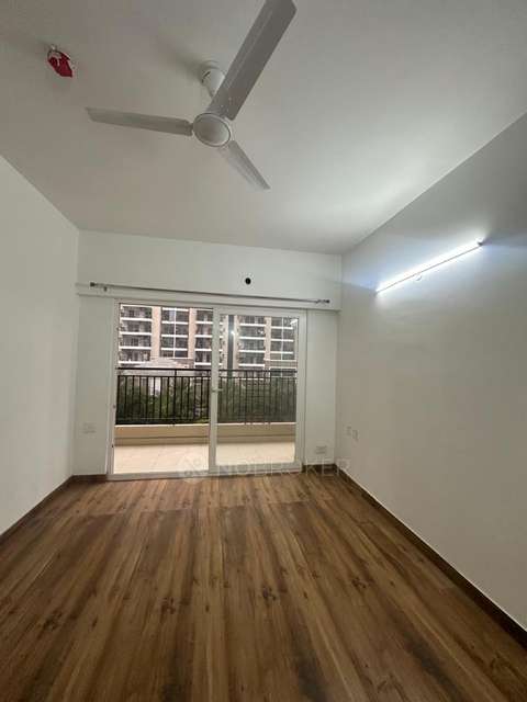 3 BHK Flat In Ace Devino For Sale  In Sector 1