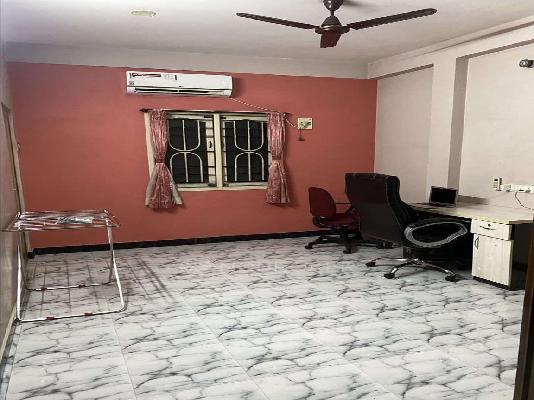 2 BHK Flat In Maheshwar Niruthi Apartments for Rent  In Maheshwar Niruthi Flats