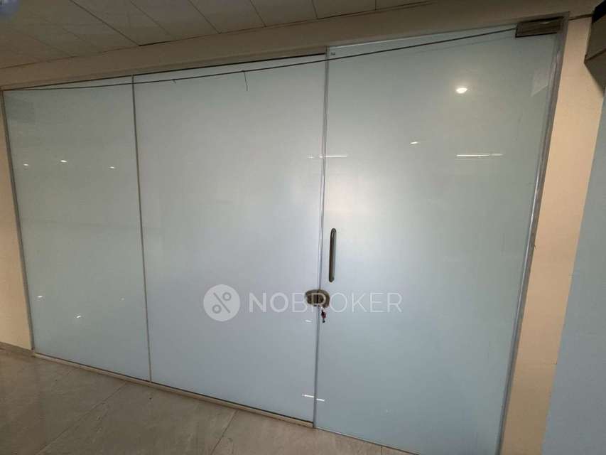 Shop in Kasarwadi, Pune for Rent 