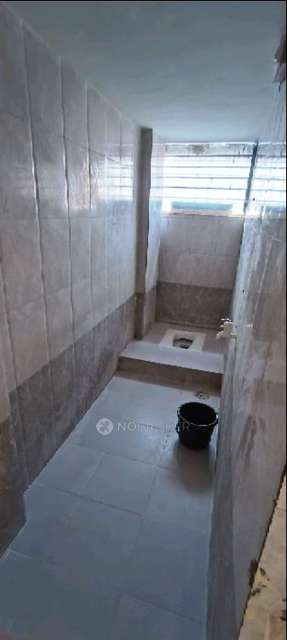 1 BHK Flat In Sai Palace Sasanenagar for Rent  In Fwvh+3px, Lane Number 5, Kanifnath Colony, Sasane Nagar, Hadapsar, Pune, Autadwadi Handewadi, Maharashtra 411028, India