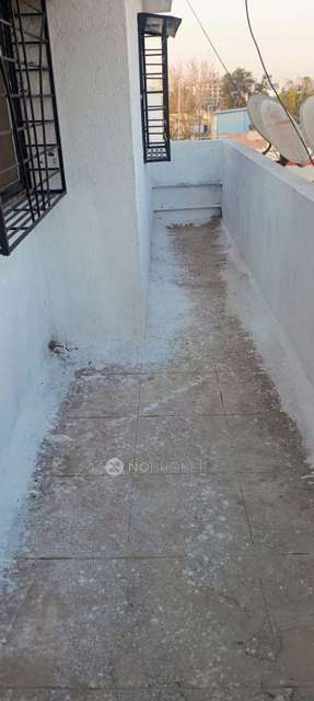 1 BHK Flat In Sai Palace Sasanenagar for Rent  In Fwvh+3px, Lane Number 5, Kanifnath Colony, Sasane Nagar, Hadapsar, Pune, Autadwadi Handewadi, Maharashtra 411028, India