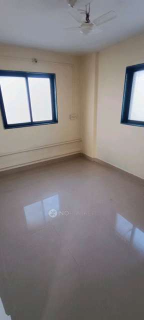 1 BHK Flat In Sai Palace Sasanenagar for Rent  In Fwvh+3px, Lane Number 5, Kanifnath Colony, Sasane Nagar, Hadapsar, Pune, Autadwadi Handewadi, Maharashtra 411028, India