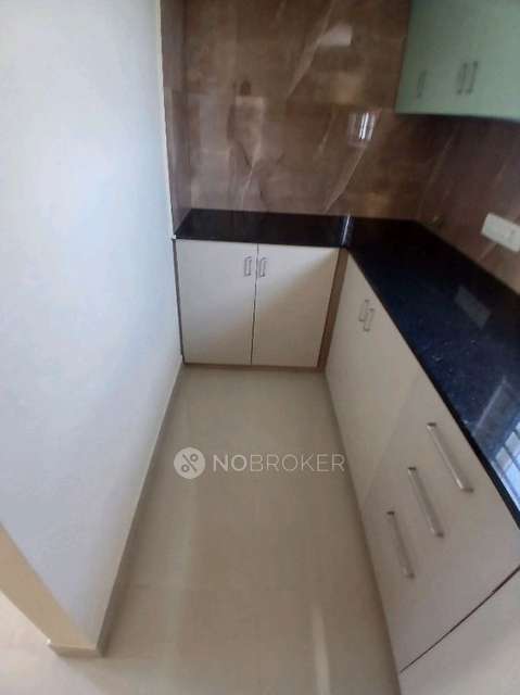 2 BHK House for Rent  In Rh4h+94j, Bannerughatta, Bengaluru, Karnataka 560083, India