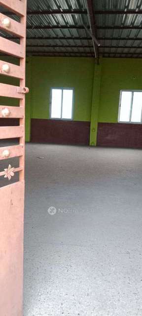 1 BHK House for Rent  In Redhills