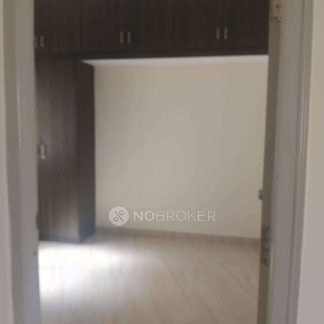 2 BHK Flat In Chandra Choodeshwara Nilaya for Rent  In 67, Sulikunte Road