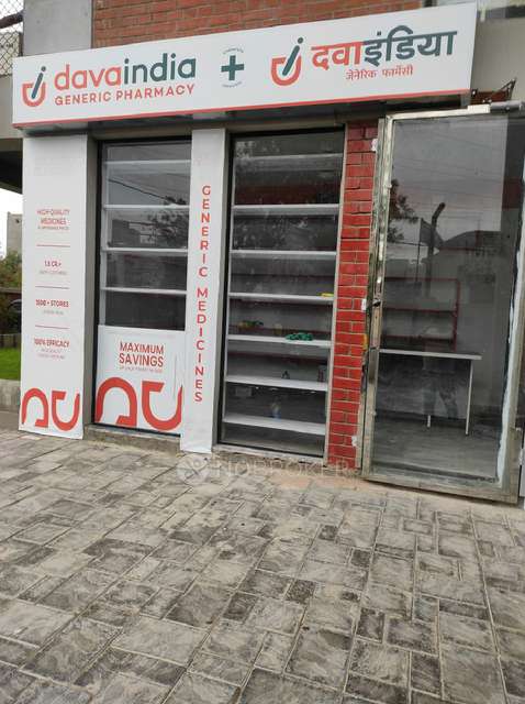 2 BHK Flat In Our Homes 3 for Rent  In Sohna