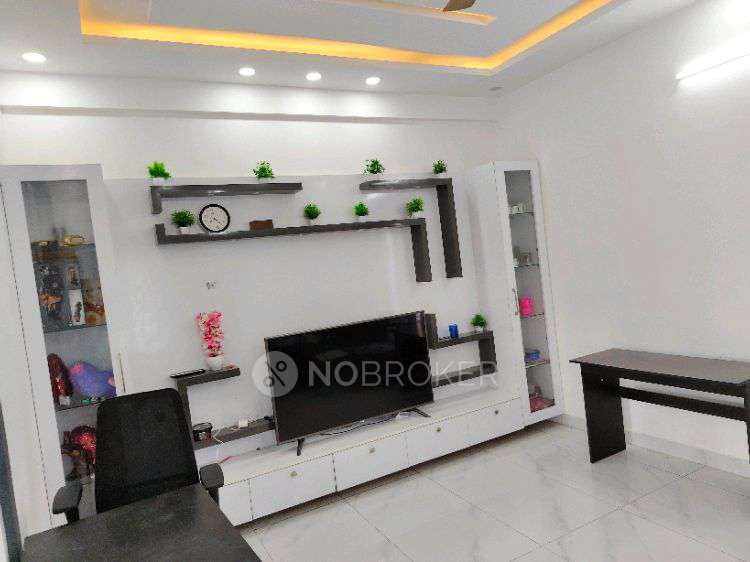 3 BHK House for Rent  In Kurudusonnenahalli