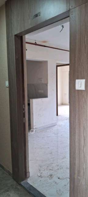 1 BHK Flat In Metropolis Bayside For Sale  In Kasarvadavali