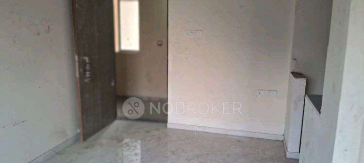 1 BHK Flat In Metropolis Bayside For Sale  In Kasarvadavali